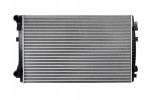 Chladič vody Audi A3 (8V) 12-16 1.0 1.2 1.4 1.6 2.0