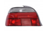 Levé zadní světlo BMW 5 (E39) 96-00 SEDAN