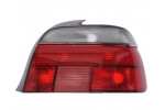 Pravé zadní světlo BMW 5 (E39) 96-00 SEDAN
