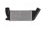 Chladič vzduchu Intercooler Fiat Scudo (270/272) 07-16 2.0 