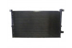 Chladič klimatizace Ford Mondeo III (B4Y/B5Y/BWY) 02-07 1.8 2.0 2.5 3.0