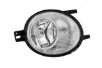 Pravé přední mlhové světlo Ford S-Max (WA6) 10-15