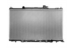 Chladič vody Honda CR-V II RD 02-04 2.0