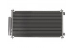 Chladič klimatizace Honda CR-V III (RE) 09-12 2.0 2.4 2.2