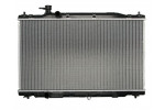 Chladič vody Honda CR-V III (RE) 09-12 2.0