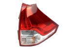 Pravé zadní světlo LED spodní Honda CR-V IV (RM) 11-15 OE