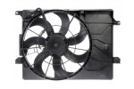 Ventilátor chladiče Hyundai ix35 (LM/EL/ELH) 09-15 1.6 2.0
