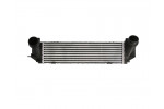 Chladič vzduchu Intercooler Hyundai i30 (GD) 14-17 1.4 1.6