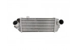 Chladič vzduchu Intercooler Hyundai i20 I (PB/PBT) 12-14 1.4 HALLA