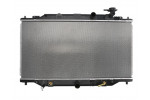 Chladič vody Mazda 6 (GJ/GL) 12-18 2.2