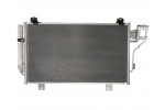 Chladič klimatizace Mazda 6 (GJ/GL) 12-18 2.2