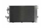 Chladič klimatizace Opel Astra H (A04) 07-12 1.4 1.6 1.8