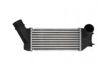 Chladič vzduchu Intercooler Citroen Xsara Picasso (N68) 99-10 2.0 