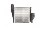 Chladič vzduchu Intercooler Peugeot 5008 17- 1.2 1.6 2.0 VALEO
