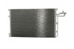 Chladič klimatizace Volvo S40 / V50 (544/545) 03-07 2.4 2.5 VALEO