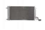 Chladič klimatizace Škoda Roomster (5J7) 10-15 KOYO