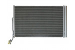 Chladič klimatizace Volkswagen Touareg (7P5) 10-14 3.0 3.6 4.2 KOYO