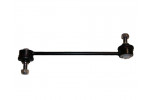 Pravá přední tyč stabilizátoru Hyundai i10 II (BA/IA) 14-20