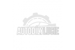 Přední nárazník Volkswagen Sharan 7N 10-15 PRO LAK SENZORY