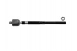 Přední tyč řízení Opel Vivaro A (X83) 07-14