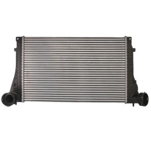 Chladič vzduchu Intercooler Seat Toledo II (1M2) 99-04 1.9 