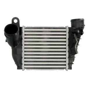 Chladič vzduchu Intercooler Seat Leon (1M1) 99-05 1.8 1.9