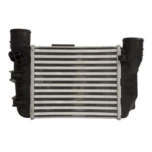 Chladič vzduchu Intercooler Audi A4 B7 (8EC/8ED) 04-08 1.8