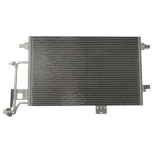 Chladič klimatizace Audi A6 C5 (4B2/4B5) 01-05 2.5