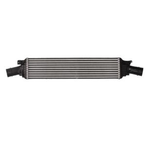 Chladič vzduchu Intercooler Audi A4 B8 (8K2/8K5) 07-11 1.8 2.0 BEHR