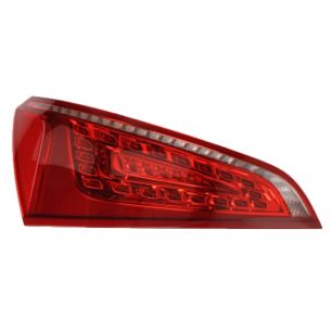 Levé zadní světlo LED horní Audi Q5 (8RB) 08-12 MAGNETI MARELLI