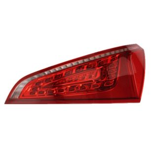 Pravé zadní světlo LED horní Audi Q5 (8RB) 08-12 MAGNETI MARELLI