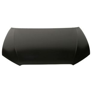 Přední kapota Audi A3 (8VS/8VM) 16-20 HLINÍK