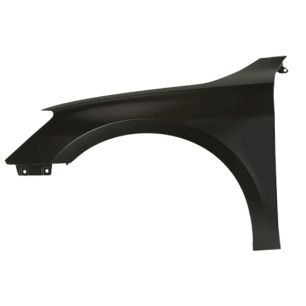 Levý přední blatník Audi A3 (8YA/8YS) 20- GALVANIZOVANY