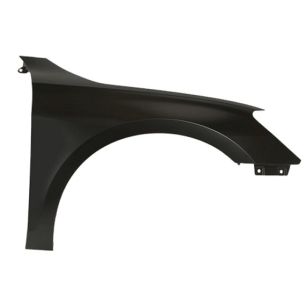 Pravý přední blatník Audi A3 (8YA/8YS) 20- GALVANIZOVANY