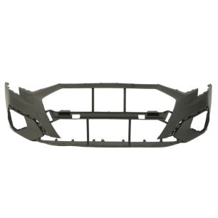 Přední nárazník Audi A3 (8YA/8YS) 20-24 PRO LAK