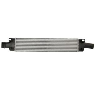 Chladič vzduchu Intercooler Audi A4 B9 (8W) 15-19 2.0 DEUS