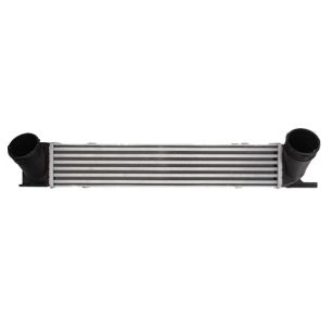 Chladič vzduchu Intercooler BMW 3 (E90/E91) 04-08 2.0