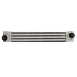 Chladič vzduchu Intercooler BMW 5 (E60/E61) 03-10 2.0 2.5 3.0