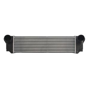 Chladič vzduchu Intercooler BMW 7 (F01/F02/F03/F04) 08-15 3.0 BEHR