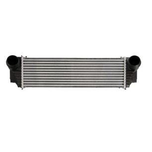 Chladič vzduchu Intercooler BMW 5 (F10/F11) 09-17 2.0 3.0 BEHR