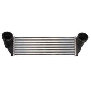 Chladič vzduchu Intercooler BMW X5 (E70) 10-13 3.0