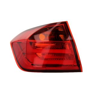 Levé zadní světlo LED vnější BMW 3 (F30/F80) 12-15 SEDAN