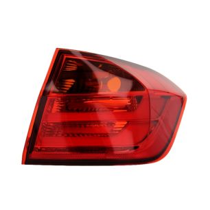 Pravé zadní světlo LED vnější BMW 3 (F30/F80) 12-15 SEDAN