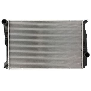 Chladič vody BMW X3 (F25) 10-14 2.0 3.0