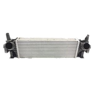 Chladič vzduchu Intercooler BMW X3 (G01/F97) 17-21 2.0 3.0