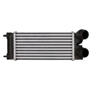 Chladič vzduchu Intercooler Citroen Berlingo (B9) 08-12 1.6 