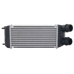 Chladič vzduchu Intercooler Peugeot Expert (VF3) 07-16 1.6