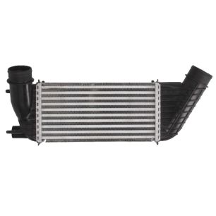 Chladič vzduchu Intercooler Peugeot Expert (VF3) 07-16 2.0 