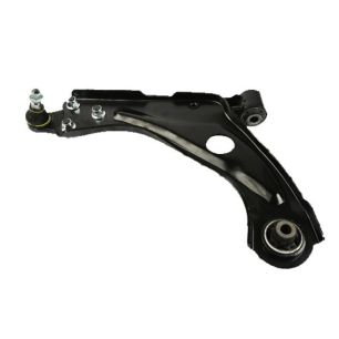 Levé přední spodní rameno Peugeot Rifter 18-23
