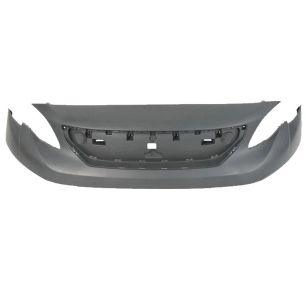 Přední nárazník vrch Peugeot Traveller (V) 16- PRO LAK